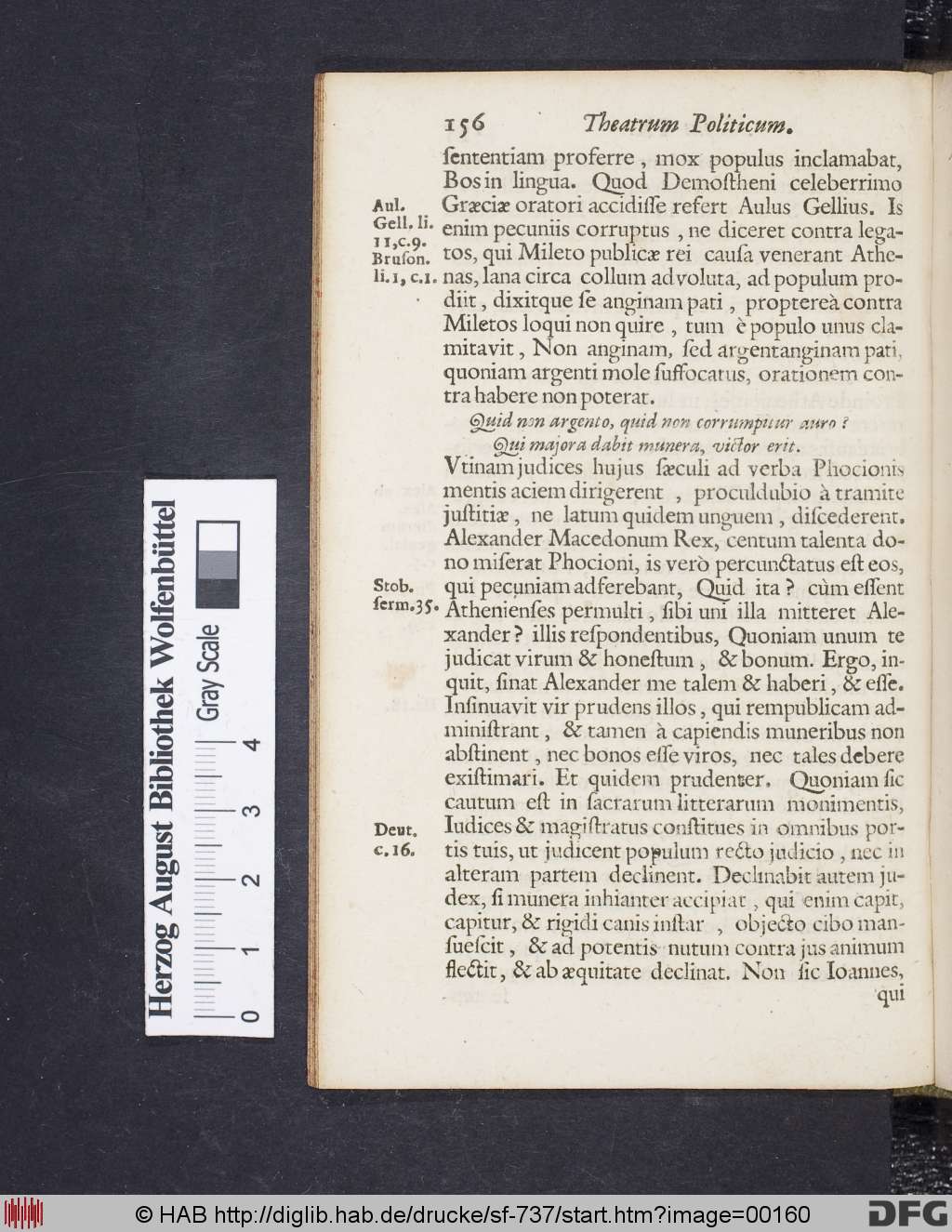 http://diglib.hab.de/drucke/sf-737/00160.jpg