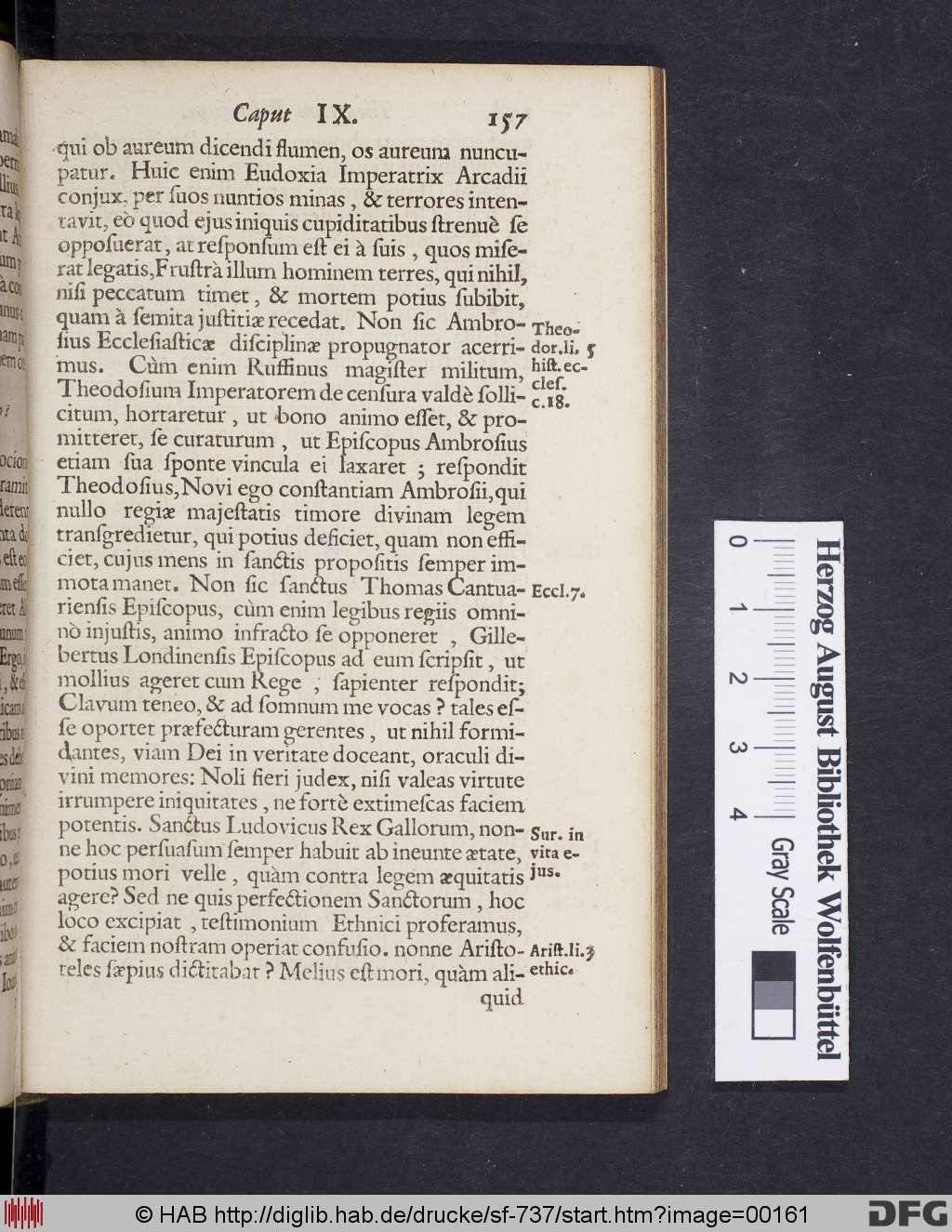 http://diglib.hab.de/drucke/sf-737/00161.jpg