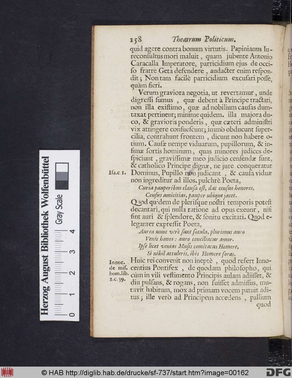http://diglib.hab.de/drucke/sf-737/00162.jpg