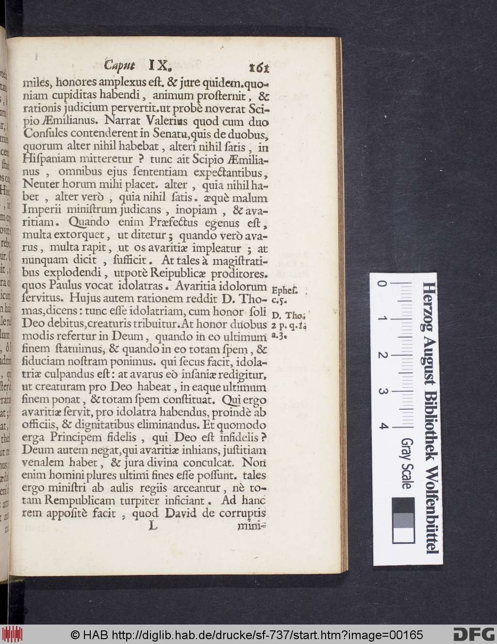 http://diglib.hab.de/drucke/sf-737/00165.jpg