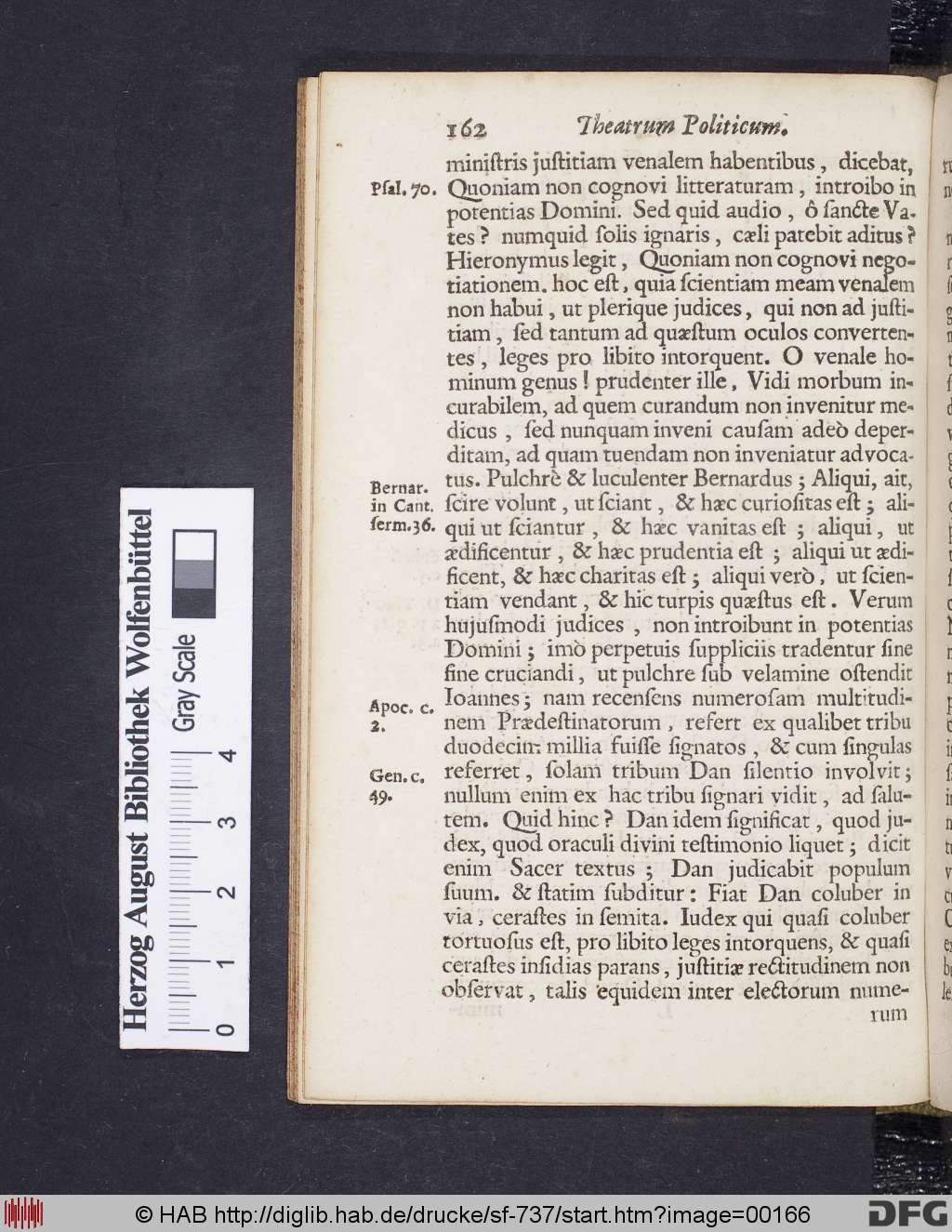 http://diglib.hab.de/drucke/sf-737/00166.jpg