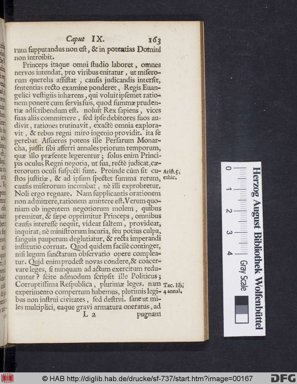 http://diglib.hab.de/drucke/sf-737/00167.jpg