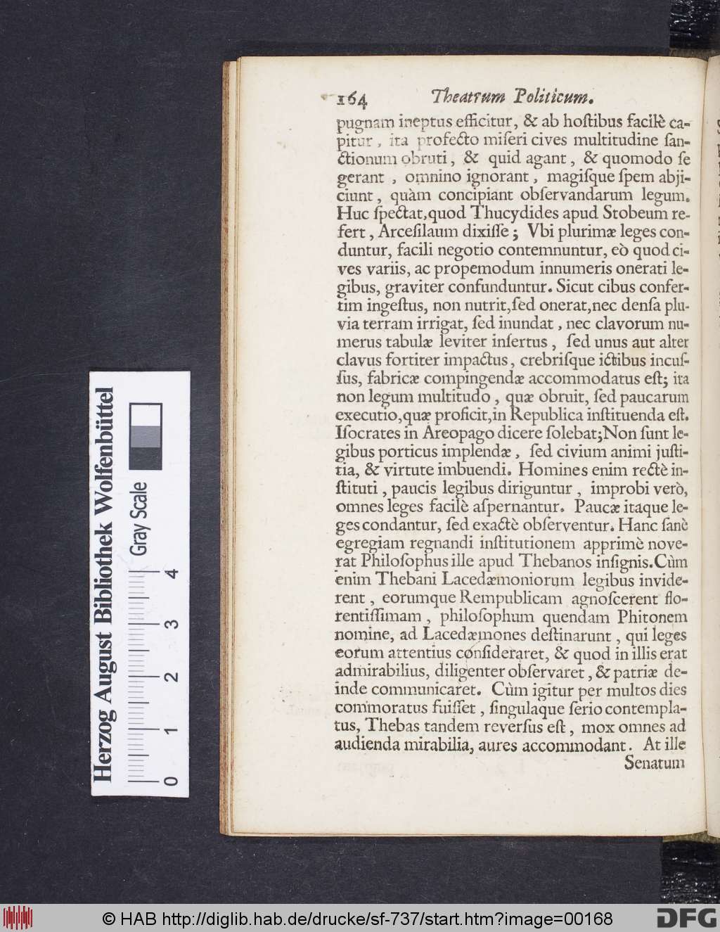 http://diglib.hab.de/drucke/sf-737/00168.jpg