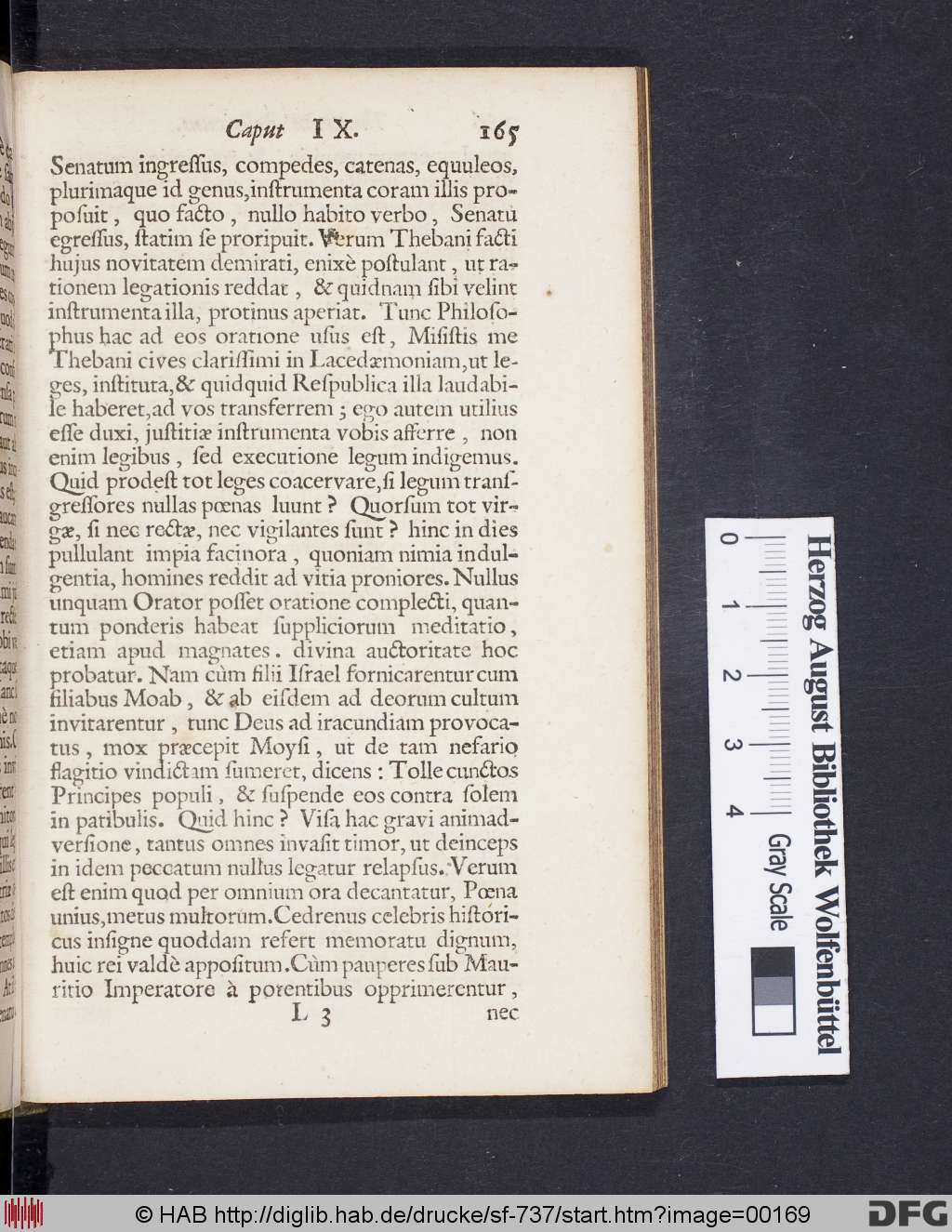 http://diglib.hab.de/drucke/sf-737/00169.jpg