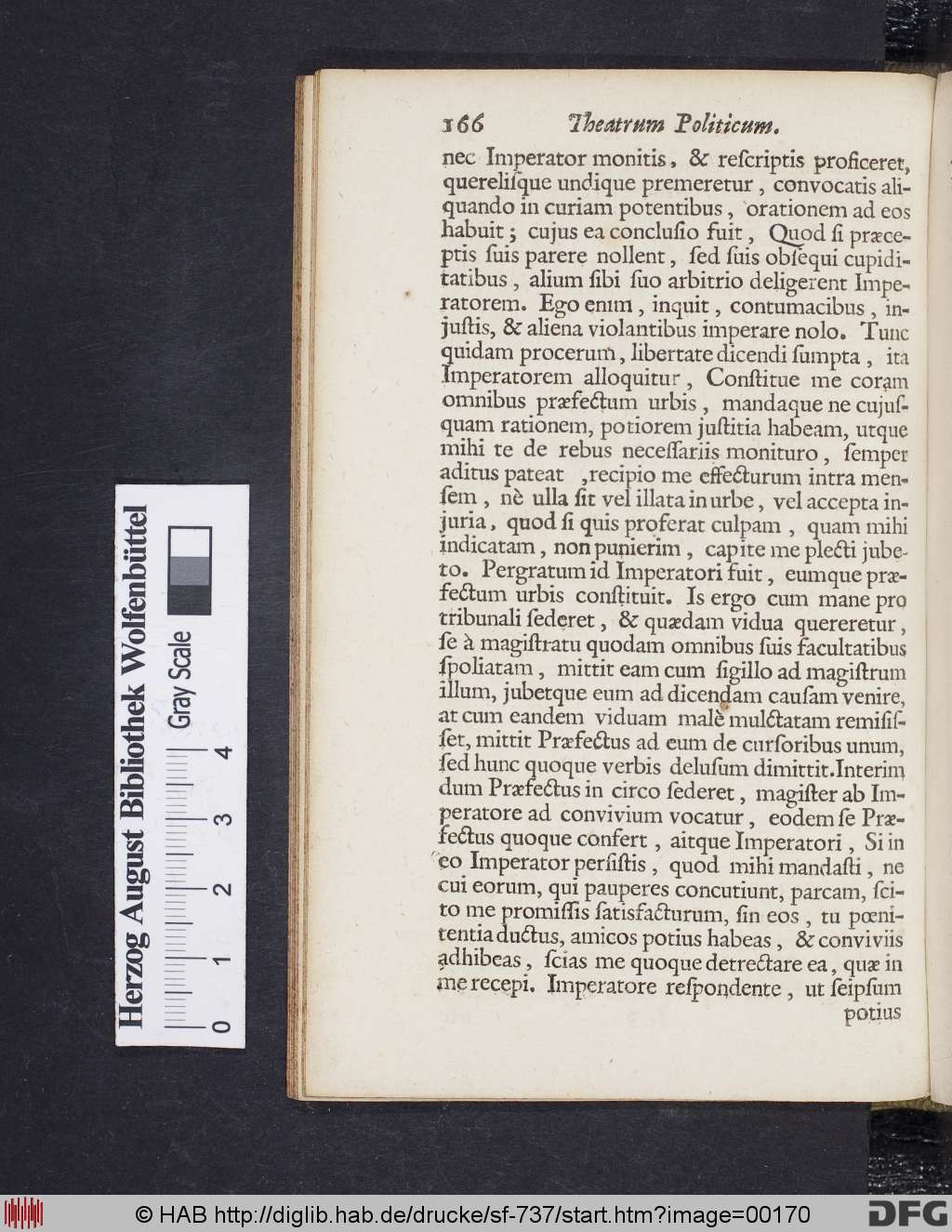 http://diglib.hab.de/drucke/sf-737/00170.jpg