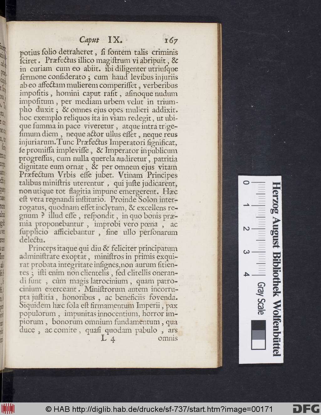 http://diglib.hab.de/drucke/sf-737/00171.jpg