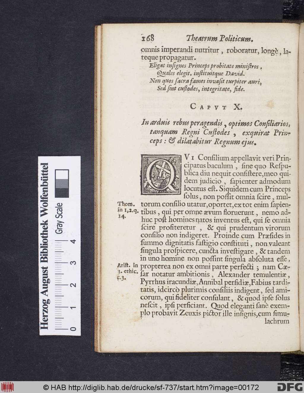 http://diglib.hab.de/drucke/sf-737/00172.jpg