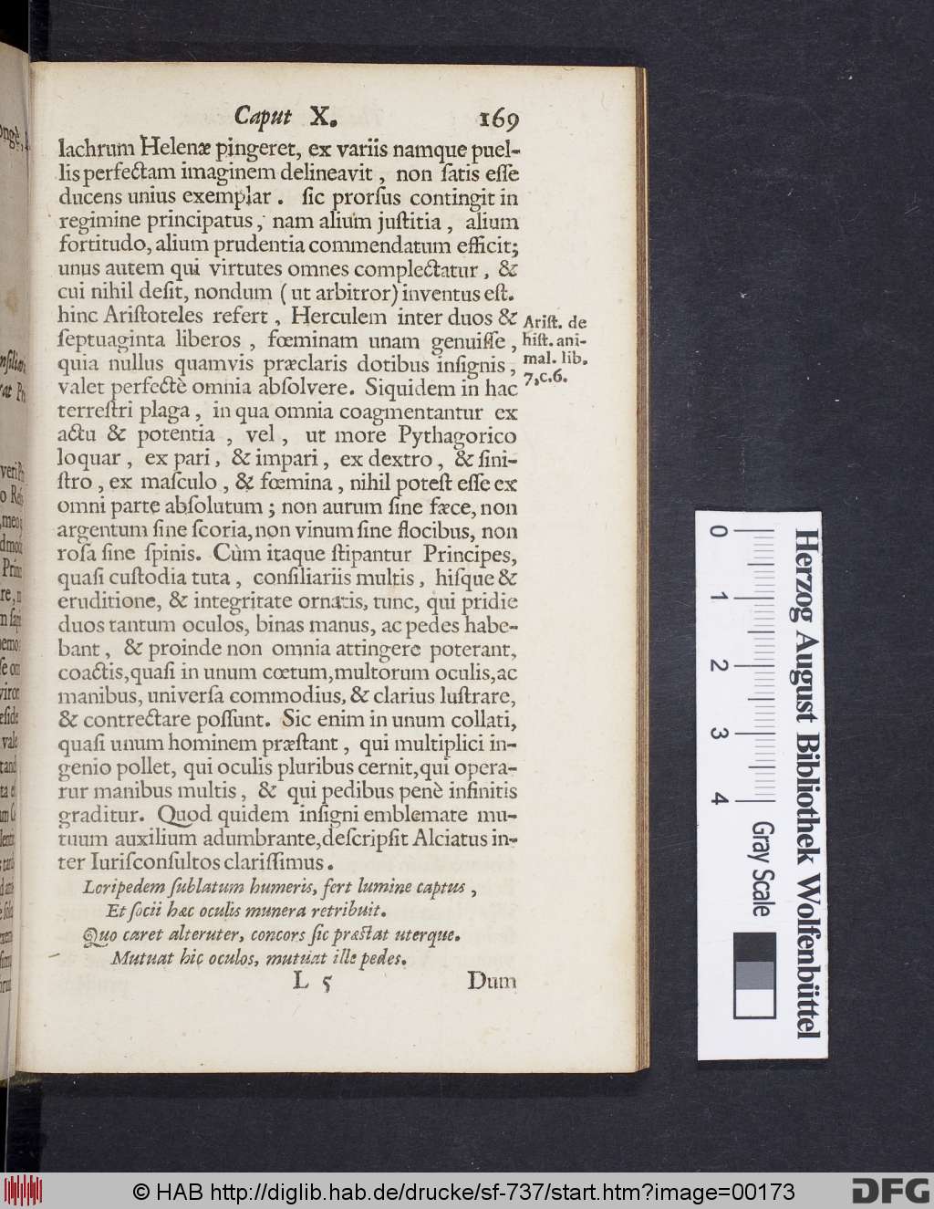 http://diglib.hab.de/drucke/sf-737/00173.jpg