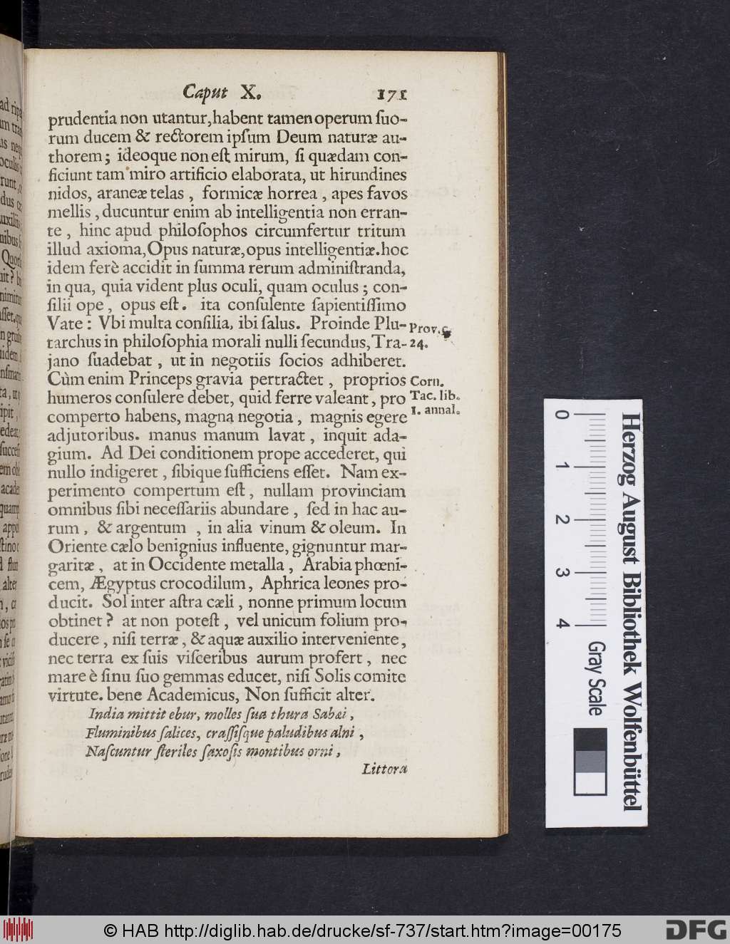 http://diglib.hab.de/drucke/sf-737/00175.jpg