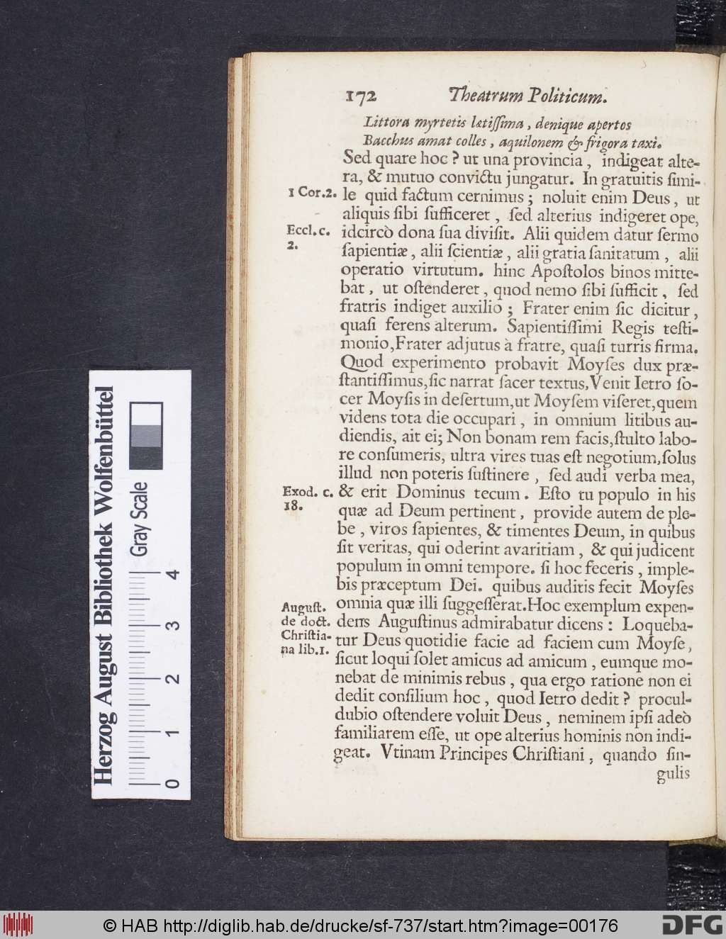 http://diglib.hab.de/drucke/sf-737/00176.jpg