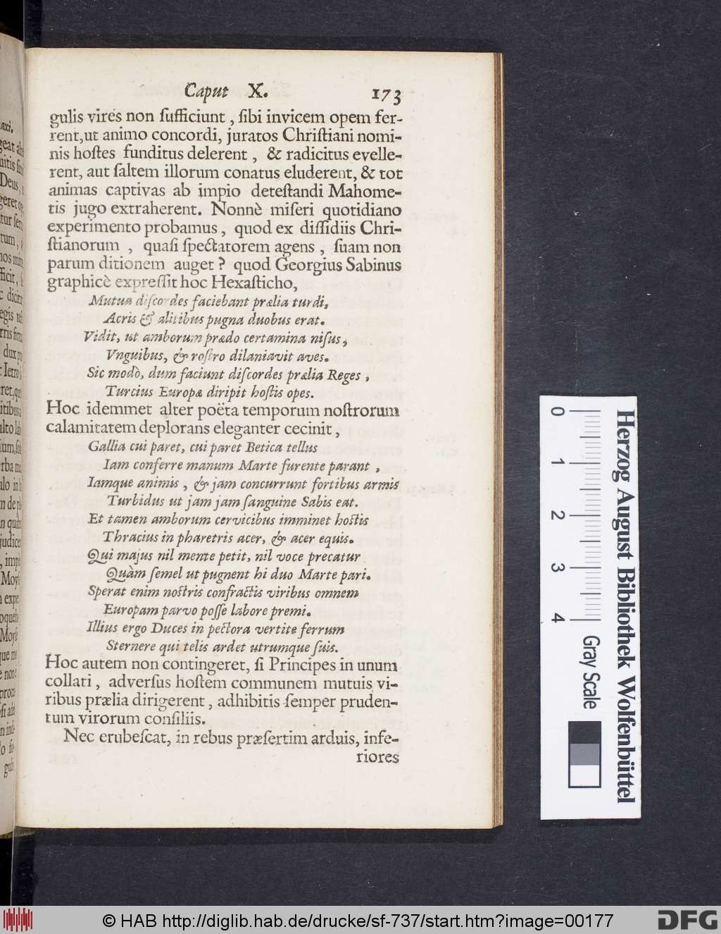http://diglib.hab.de/drucke/sf-737/00177.jpg