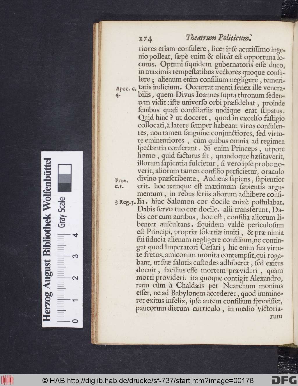 http://diglib.hab.de/drucke/sf-737/00178.jpg