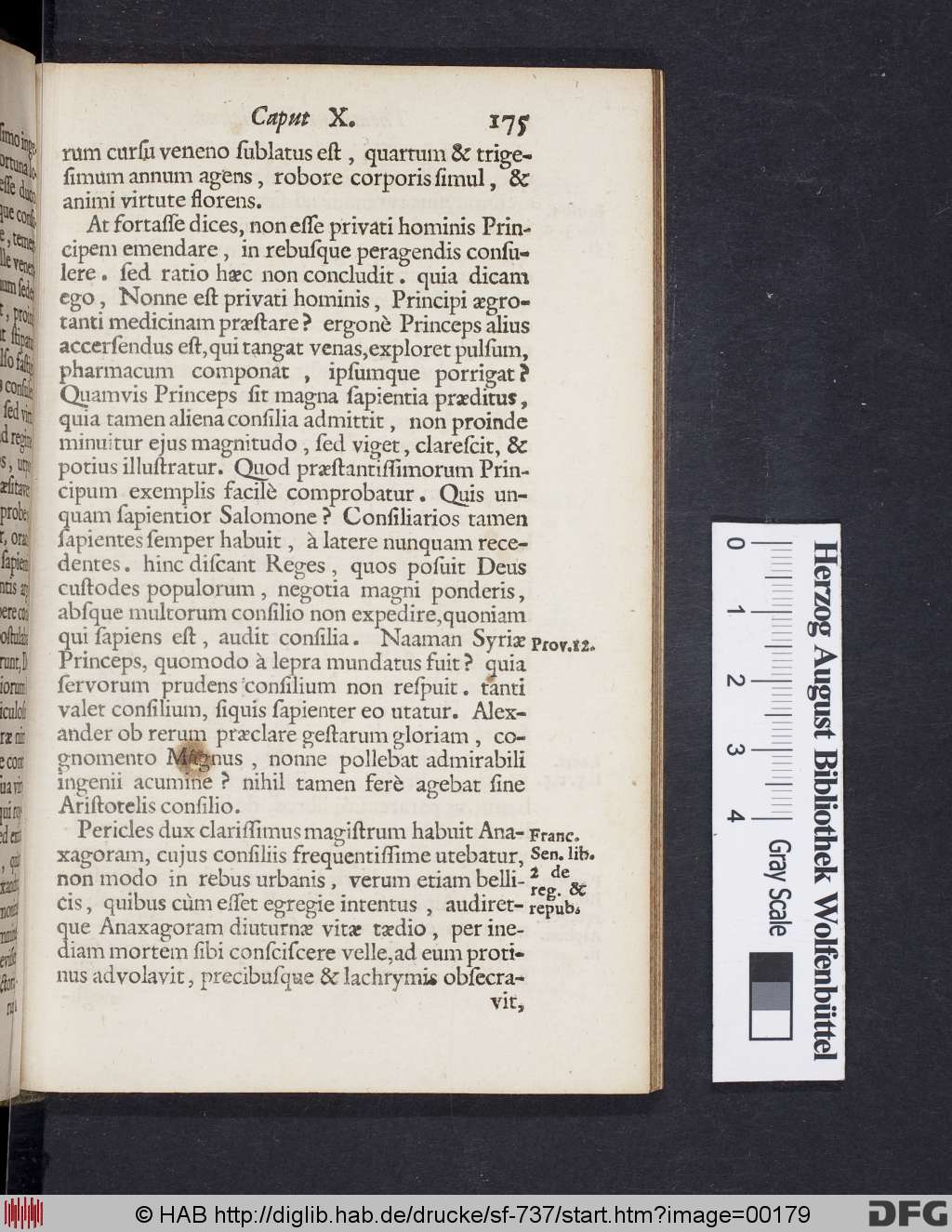 http://diglib.hab.de/drucke/sf-737/00179.jpg