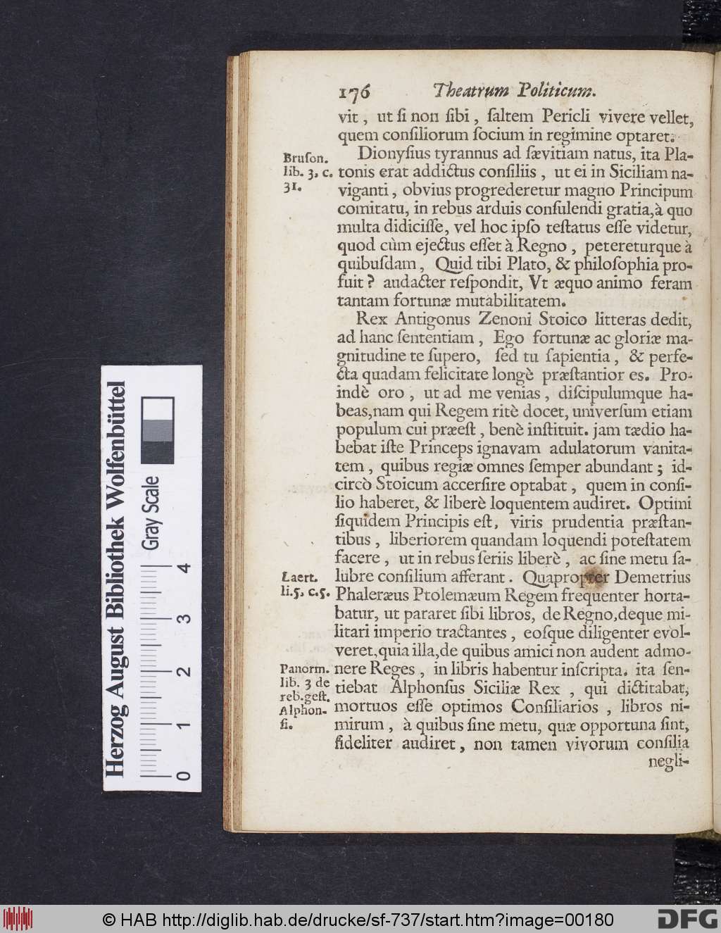 http://diglib.hab.de/drucke/sf-737/00180.jpg