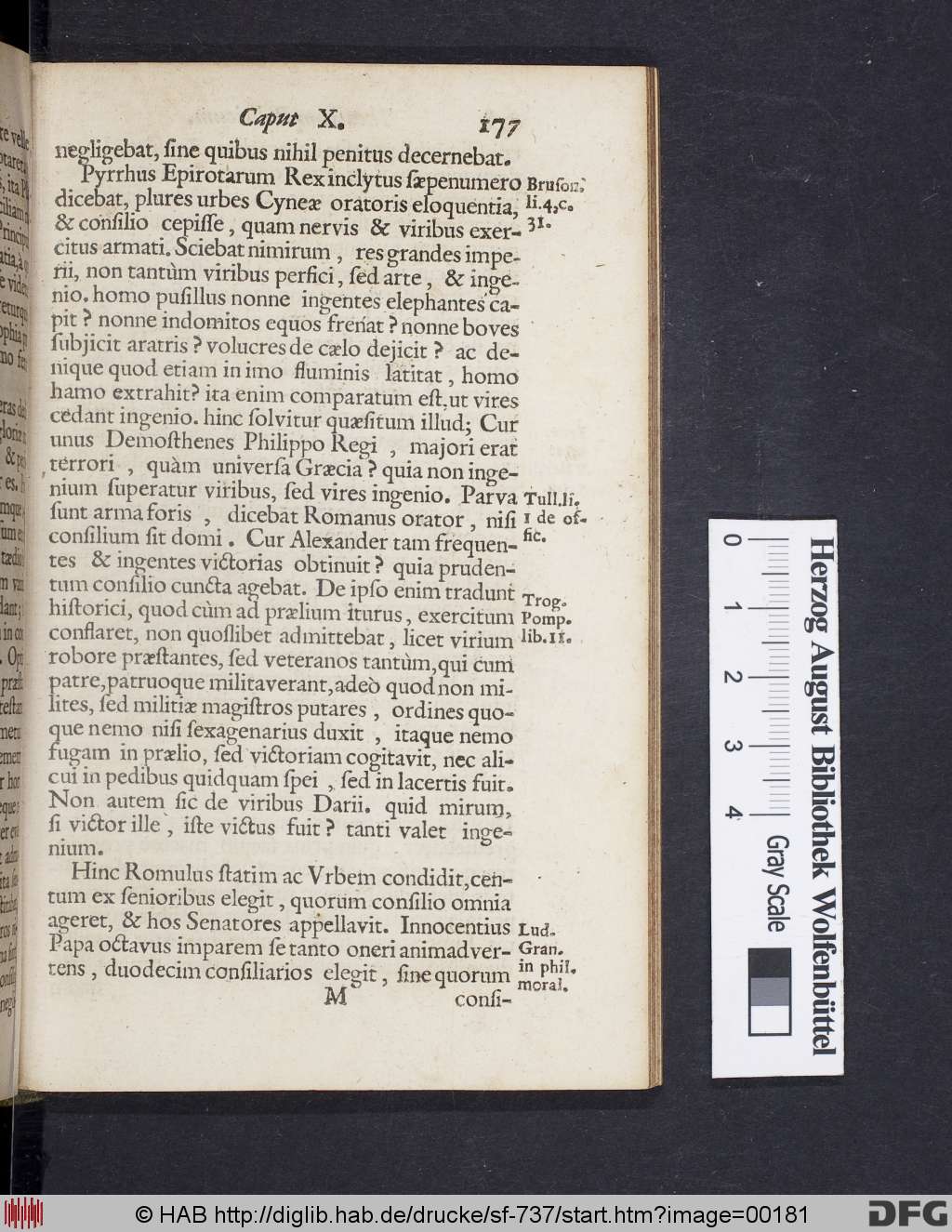http://diglib.hab.de/drucke/sf-737/00181.jpg