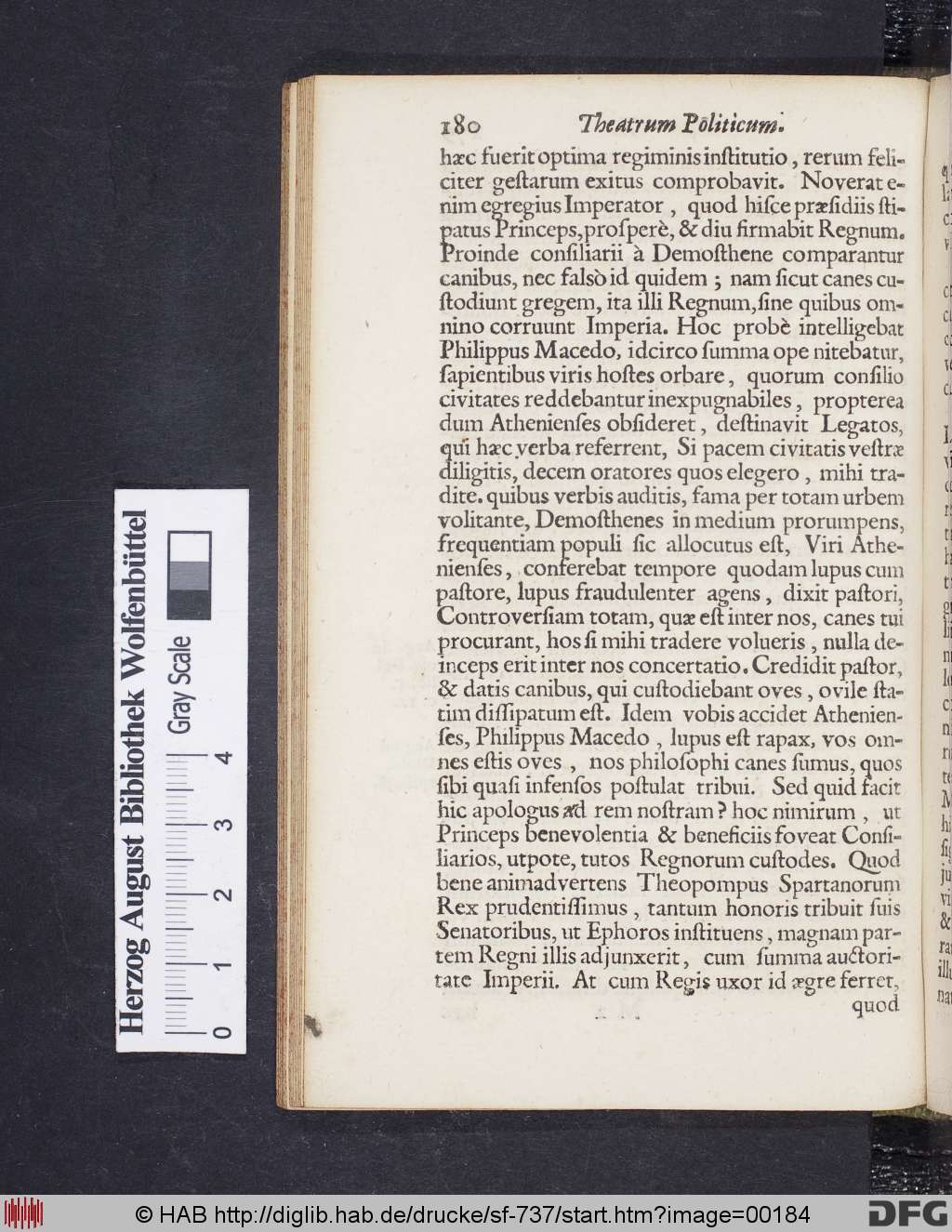 http://diglib.hab.de/drucke/sf-737/00184.jpg
