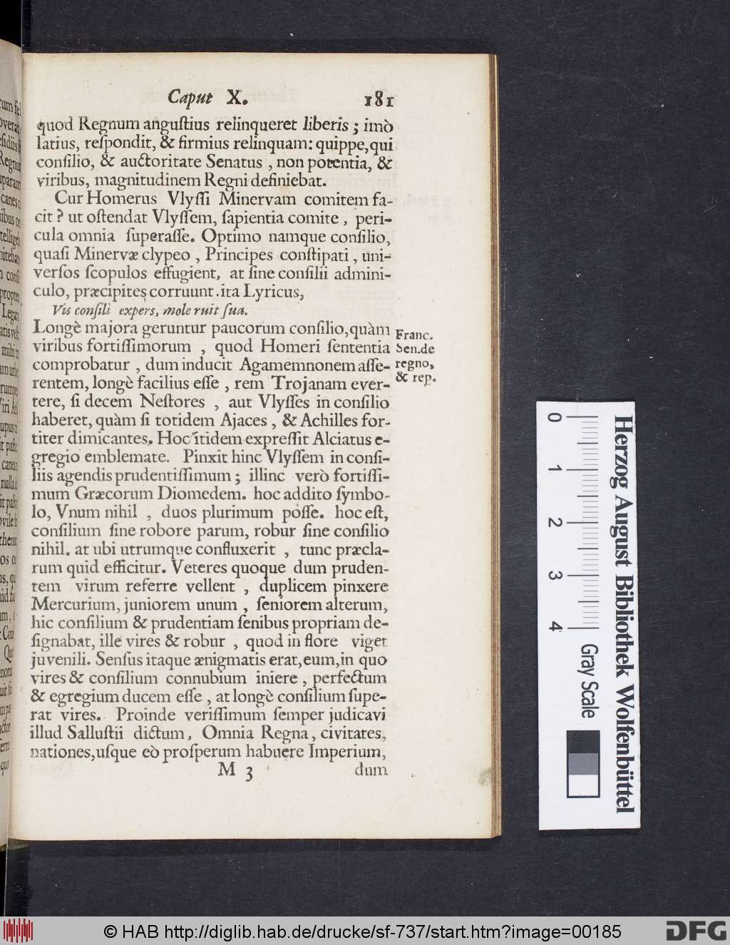 http://diglib.hab.de/drucke/sf-737/00185.jpg