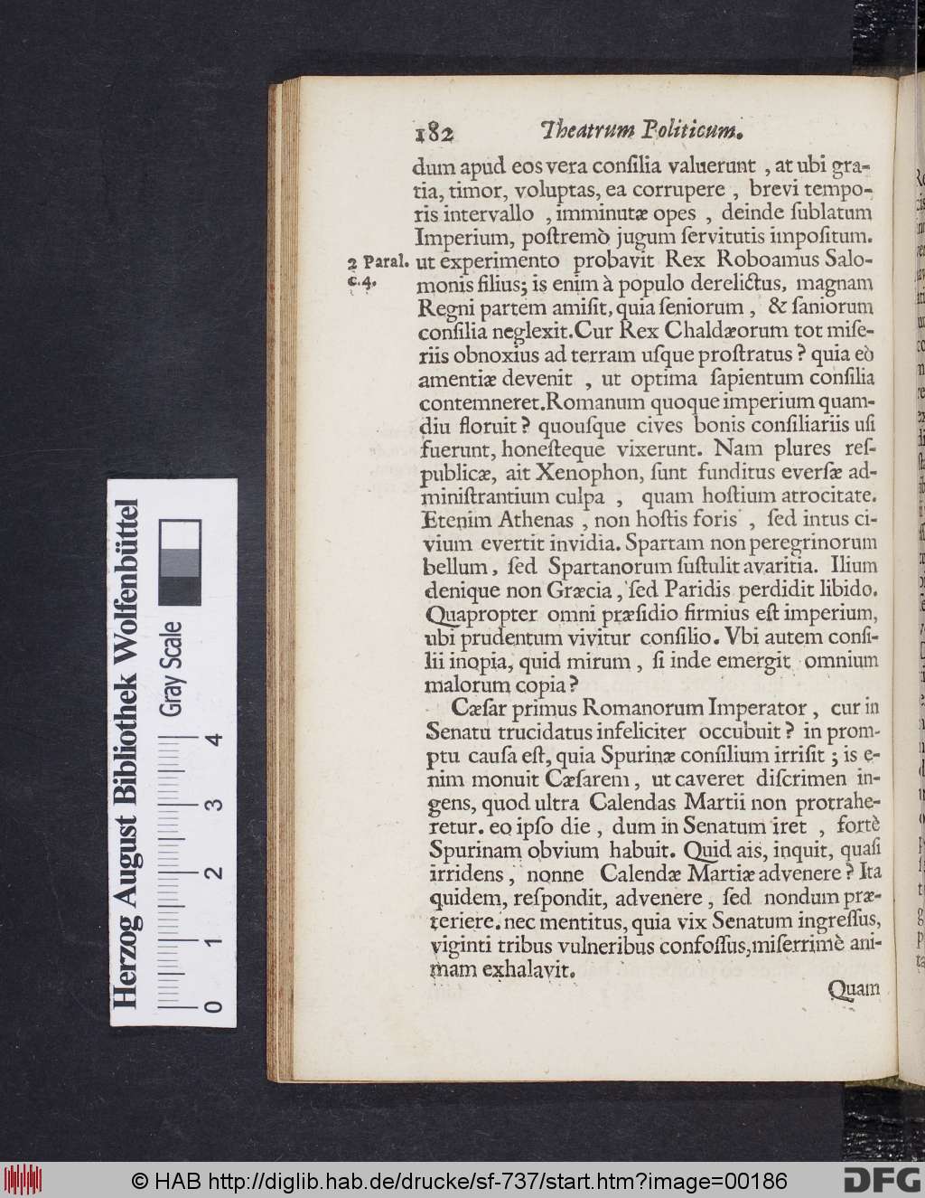 http://diglib.hab.de/drucke/sf-737/00186.jpg