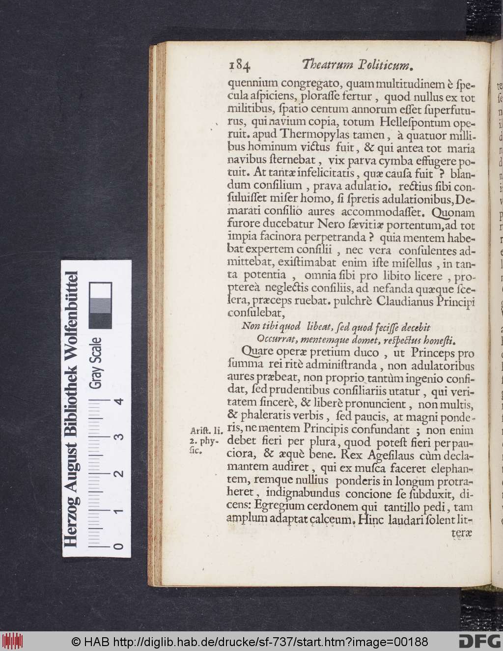 http://diglib.hab.de/drucke/sf-737/00188.jpg