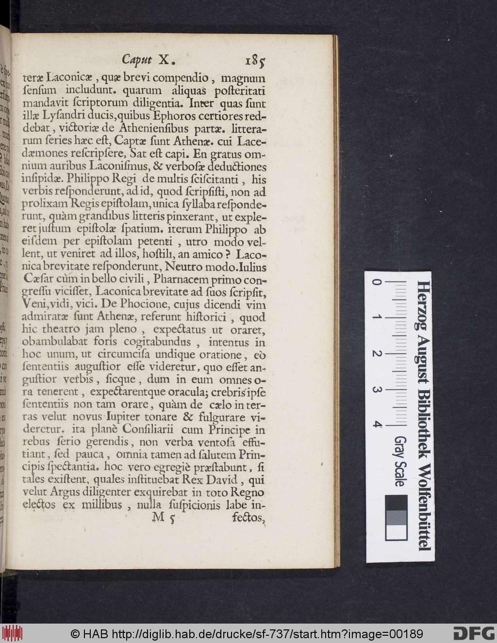 http://diglib.hab.de/drucke/sf-737/00189.jpg