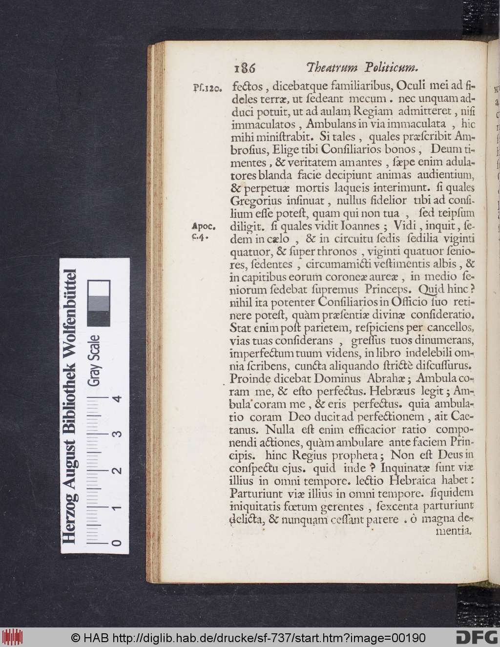 http://diglib.hab.de/drucke/sf-737/00190.jpg