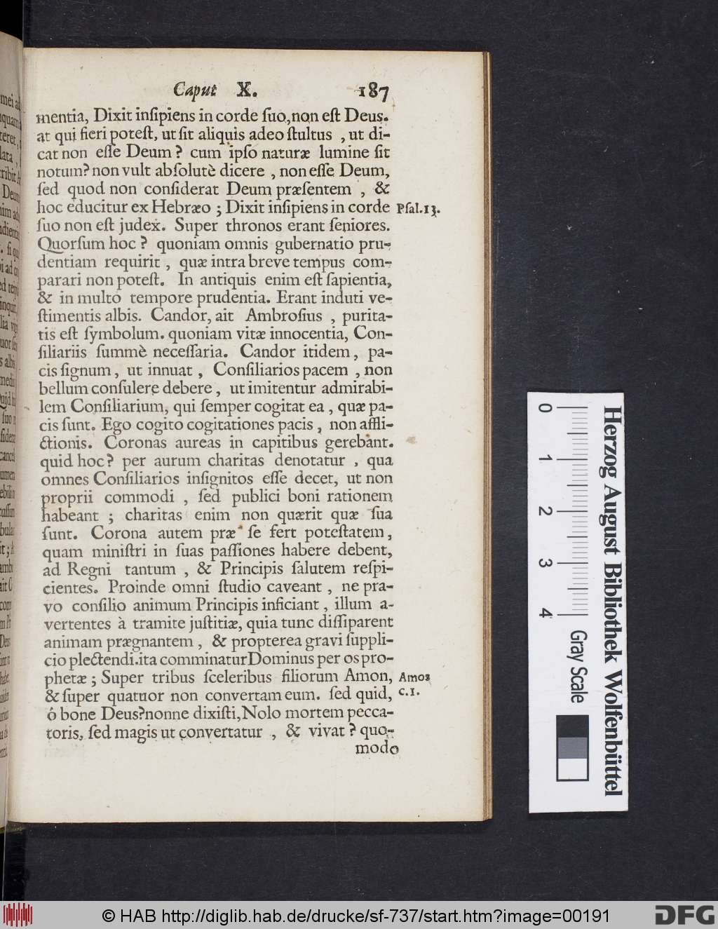 http://diglib.hab.de/drucke/sf-737/00191.jpg