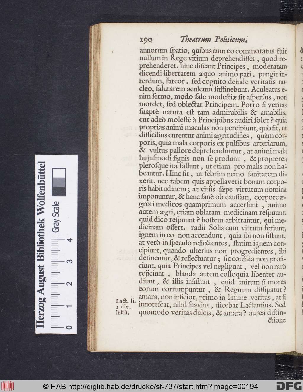 http://diglib.hab.de/drucke/sf-737/00194.jpg