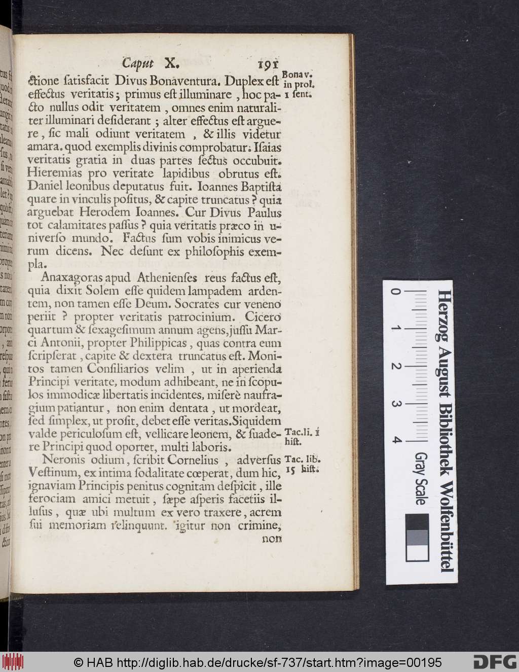 http://diglib.hab.de/drucke/sf-737/00195.jpg