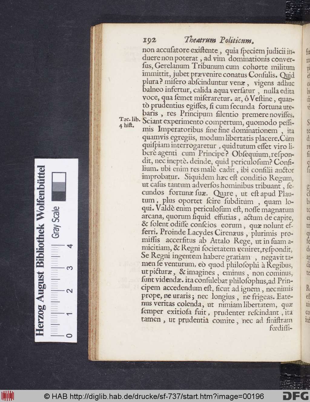http://diglib.hab.de/drucke/sf-737/00196.jpg