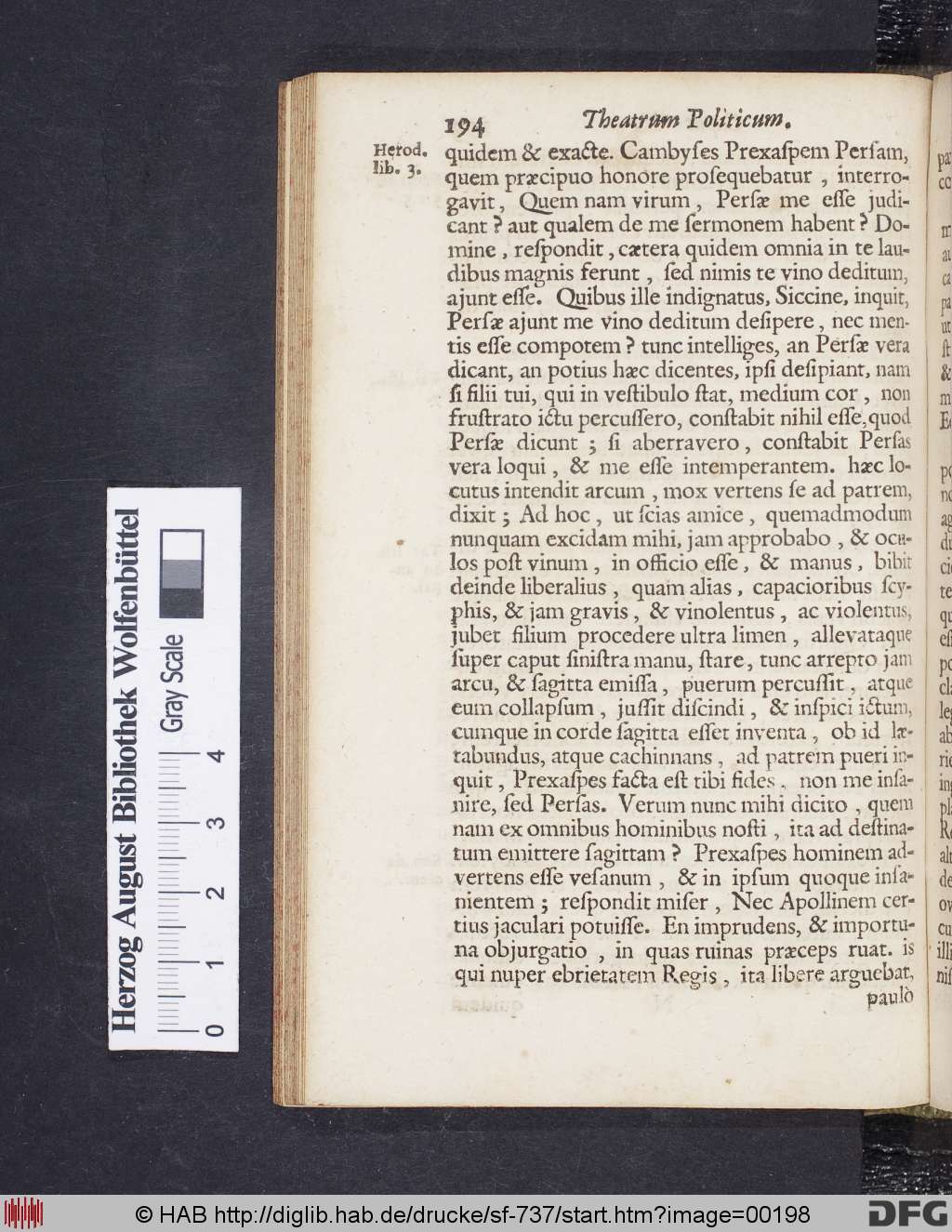http://diglib.hab.de/drucke/sf-737/00198.jpg