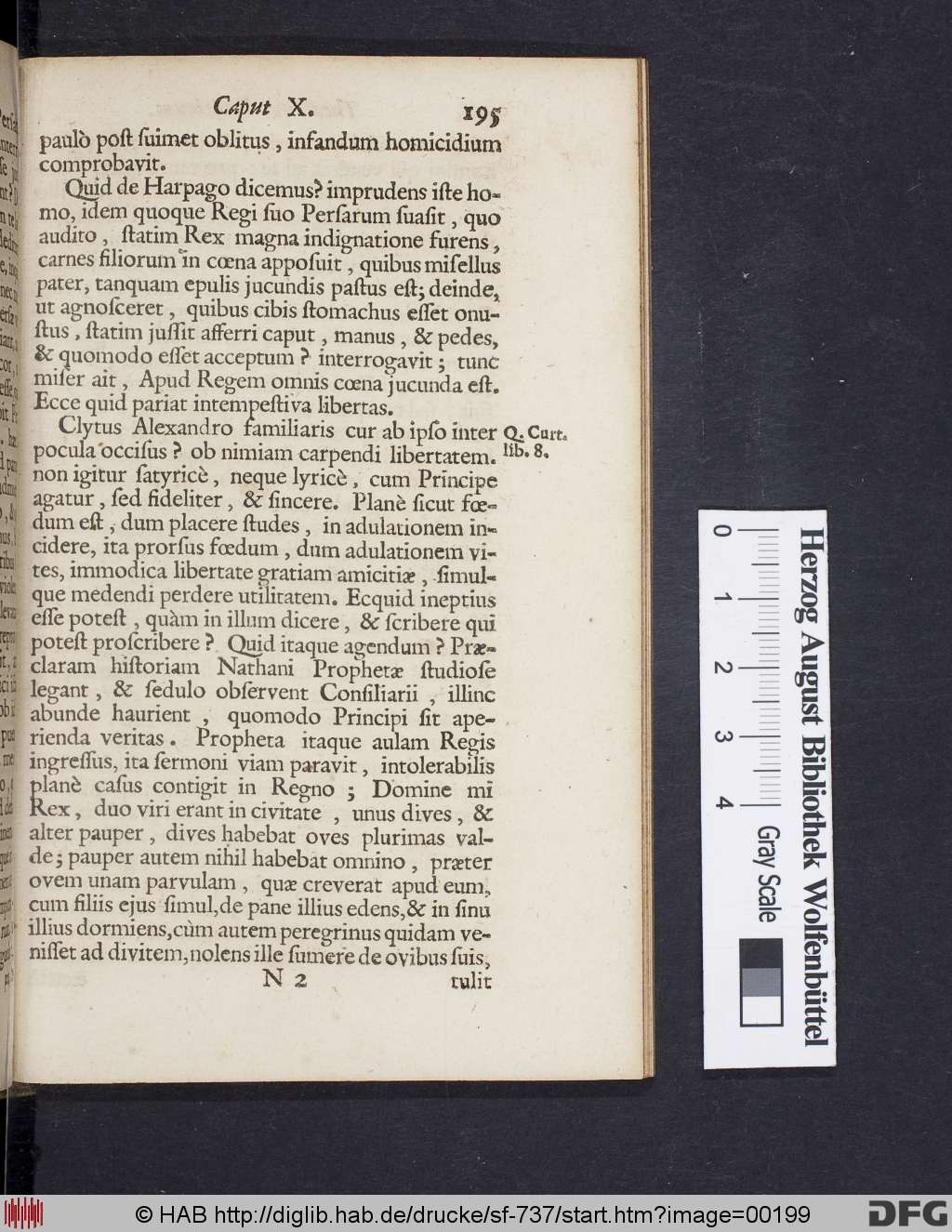 http://diglib.hab.de/drucke/sf-737/00199.jpg
