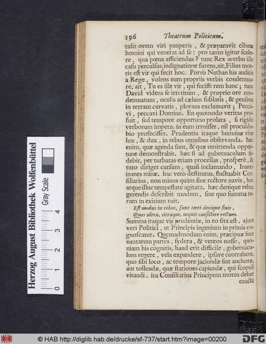 http://diglib.hab.de/drucke/sf-737/00200.jpg