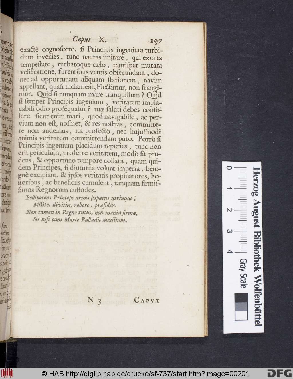 http://diglib.hab.de/drucke/sf-737/00201.jpg