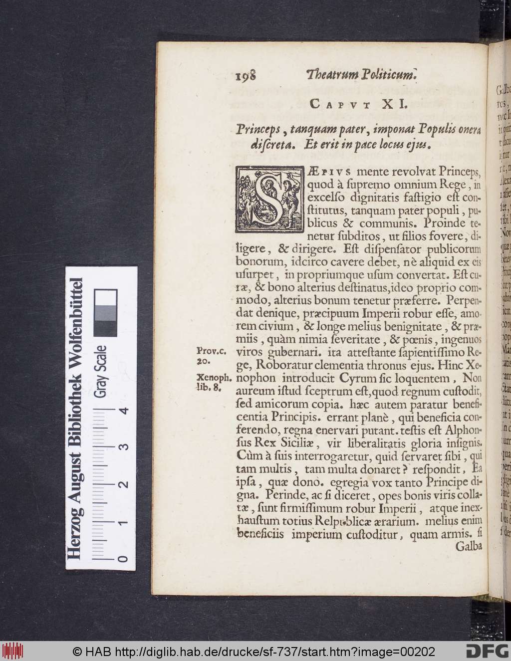 http://diglib.hab.de/drucke/sf-737/00202.jpg