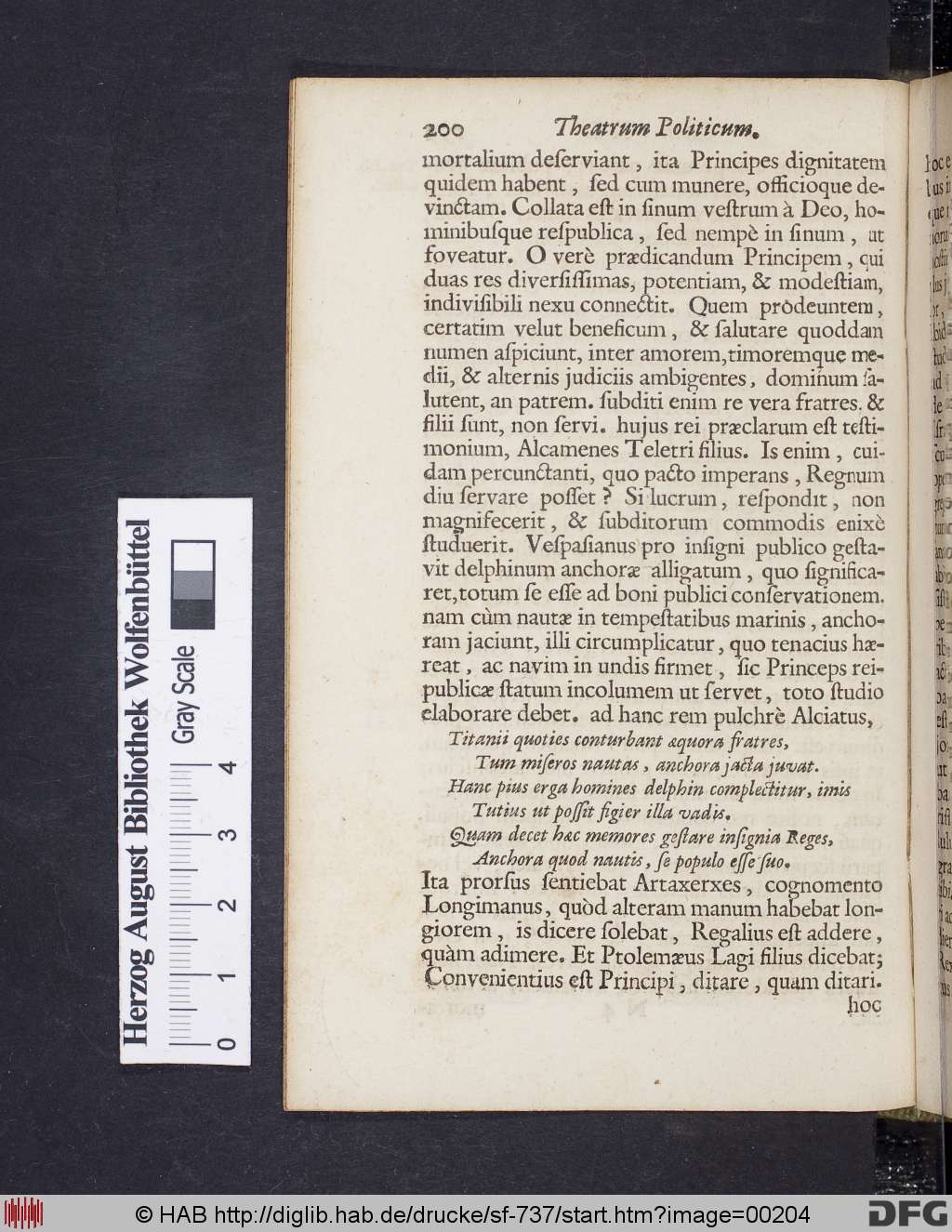 http://diglib.hab.de/drucke/sf-737/00204.jpg