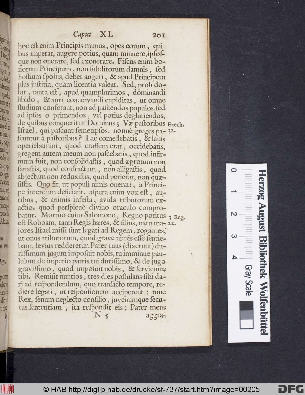 http://diglib.hab.de/drucke/sf-737/00205.jpg