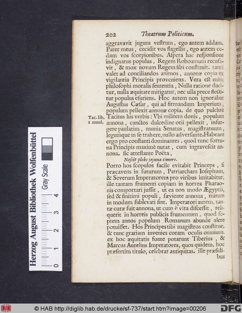 http://diglib.hab.de/drucke/sf-737/00206.jpg