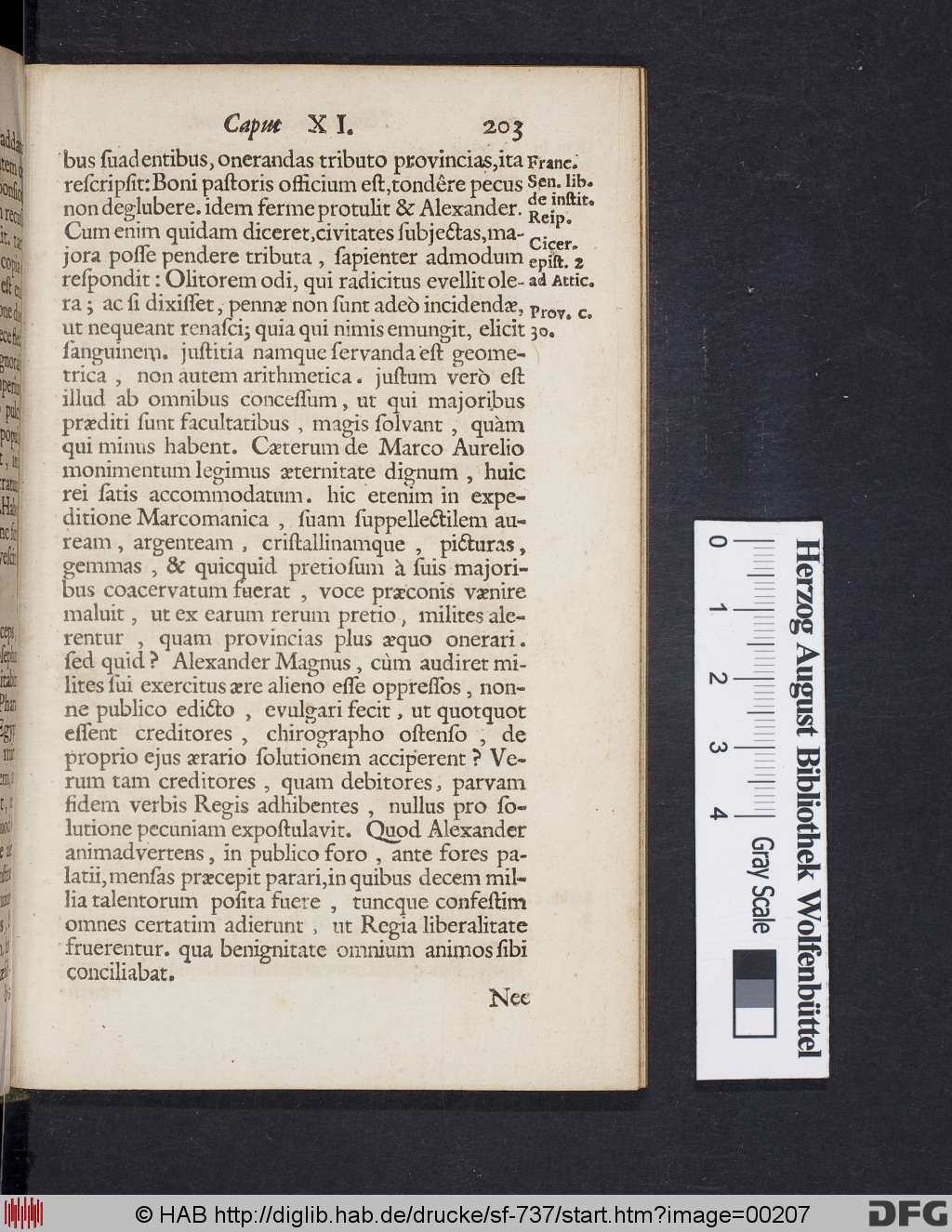 http://diglib.hab.de/drucke/sf-737/00207.jpg