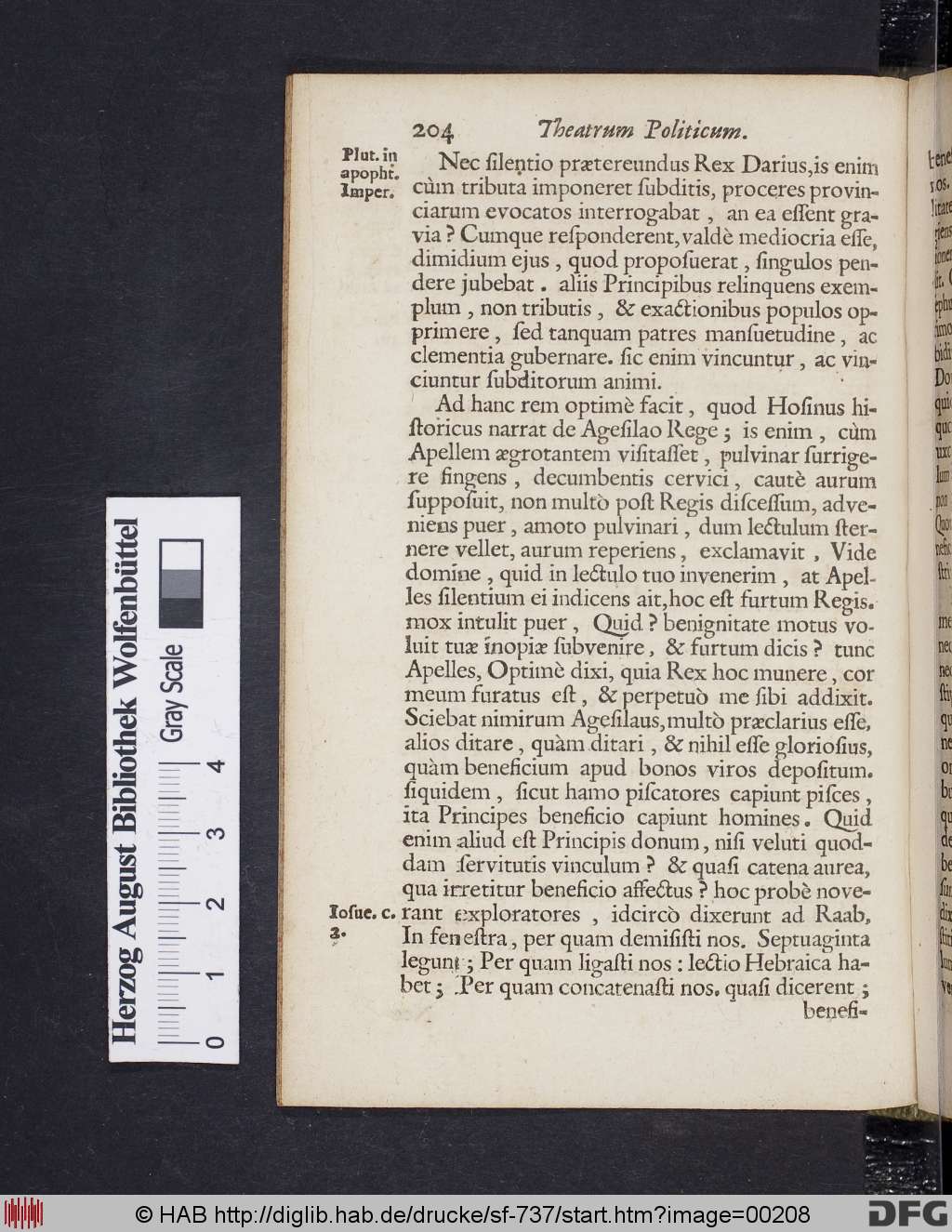 http://diglib.hab.de/drucke/sf-737/00208.jpg