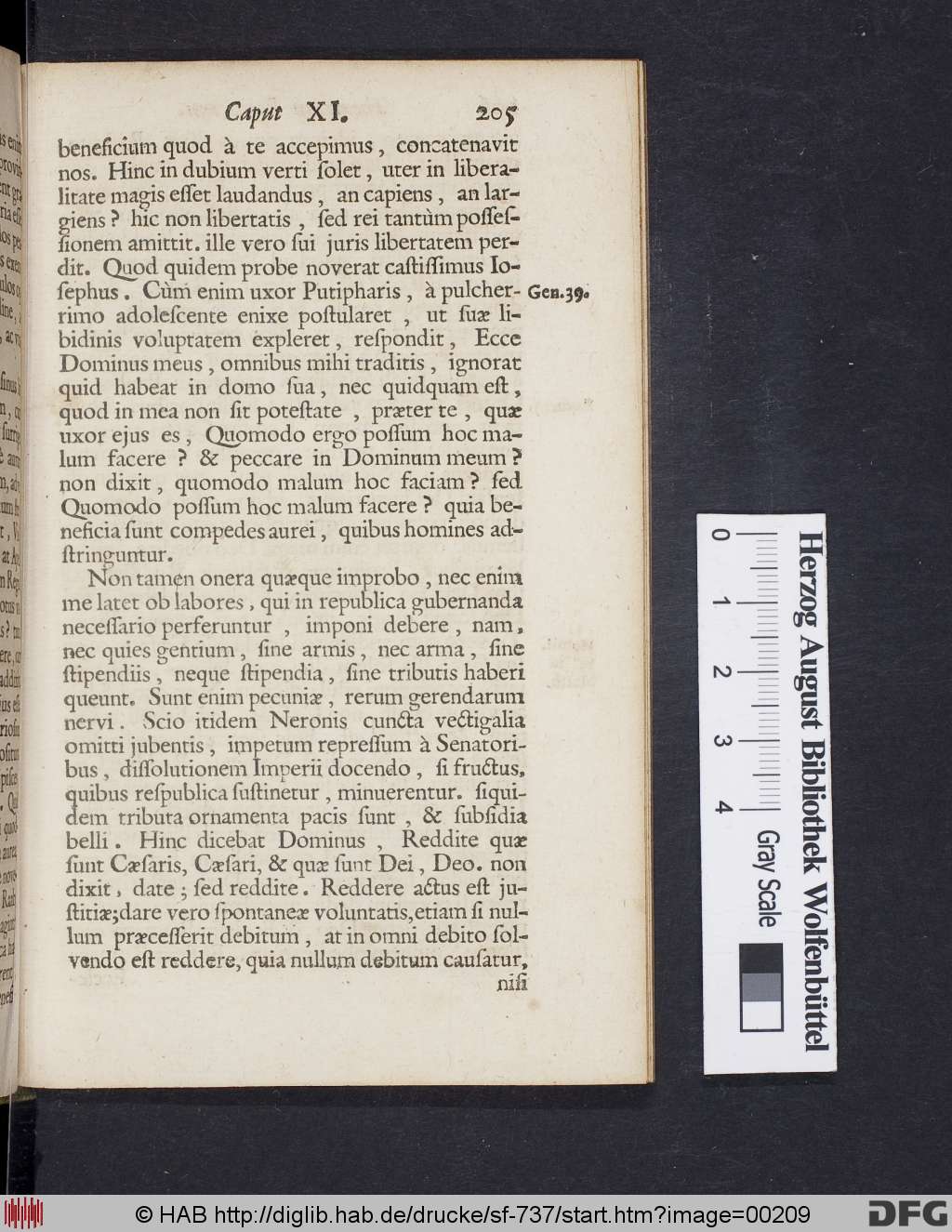 http://diglib.hab.de/drucke/sf-737/00209.jpg