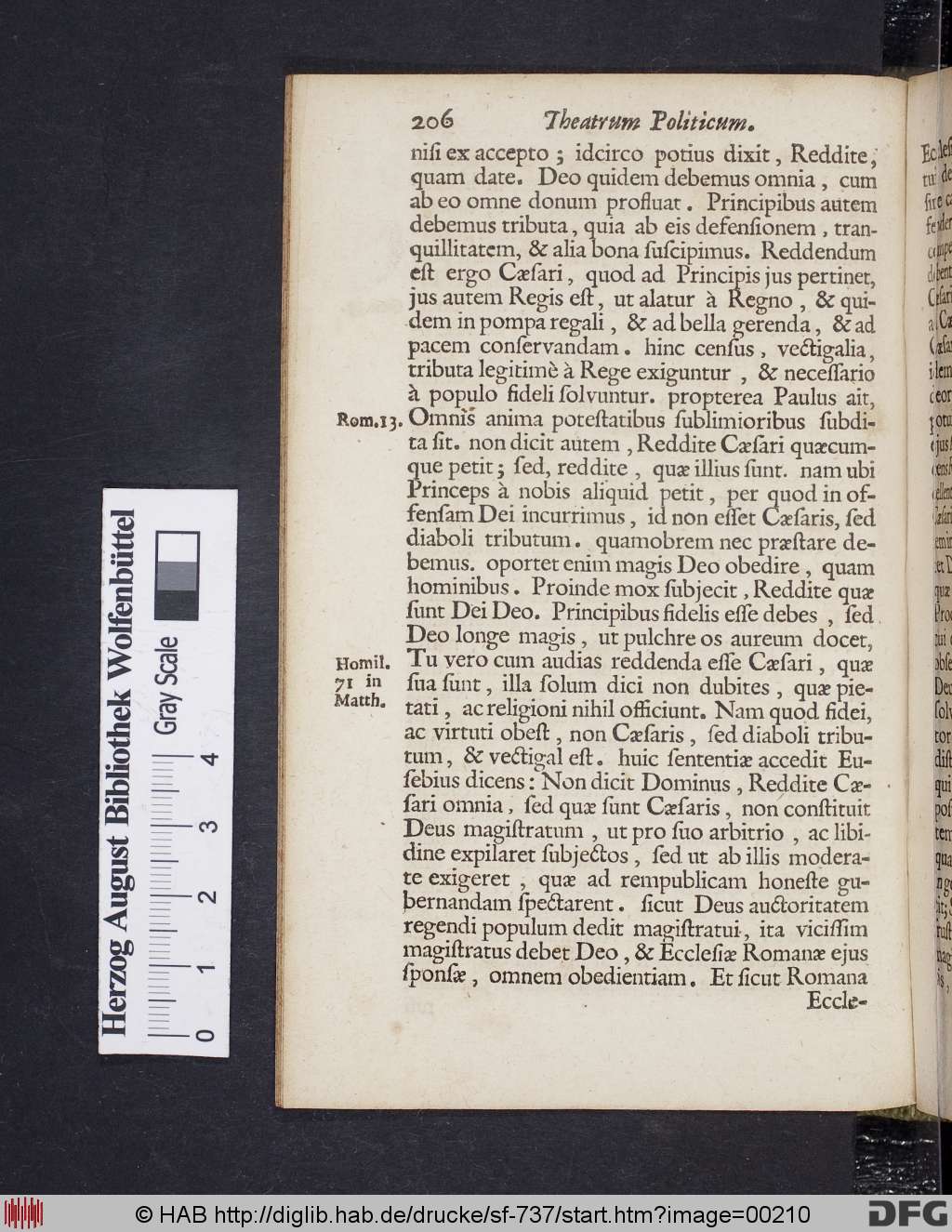 http://diglib.hab.de/drucke/sf-737/00210.jpg