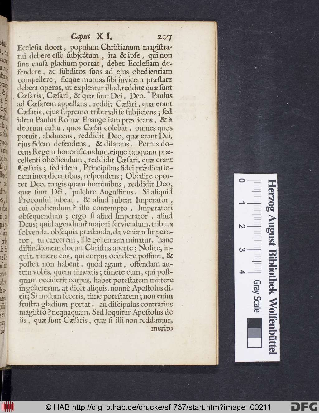 http://diglib.hab.de/drucke/sf-737/00211.jpg