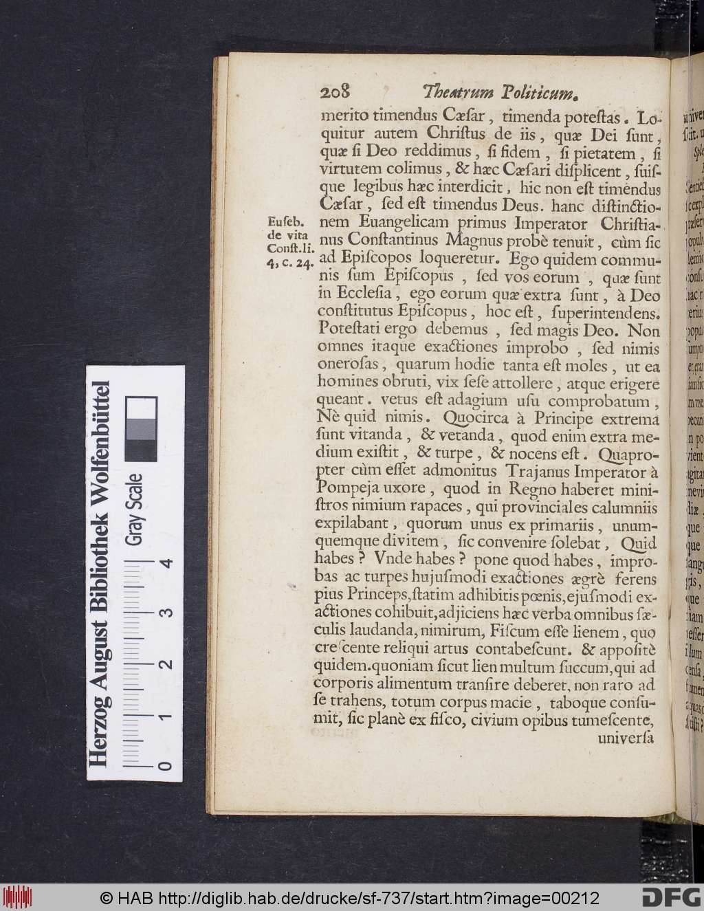 http://diglib.hab.de/drucke/sf-737/00212.jpg