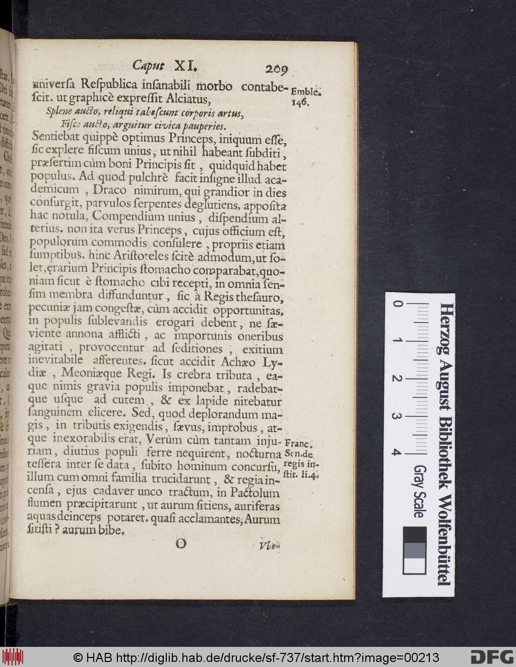 http://diglib.hab.de/drucke/sf-737/00213.jpg