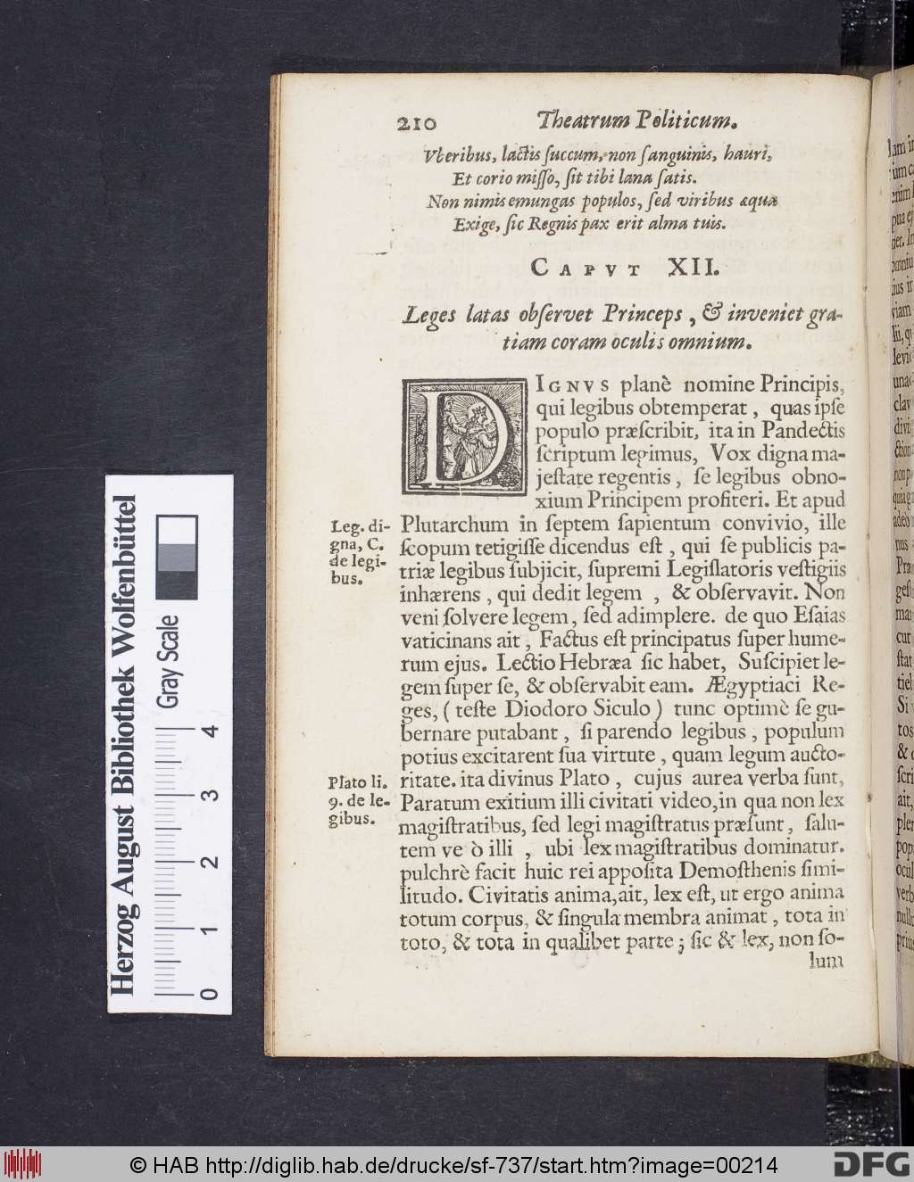 http://diglib.hab.de/drucke/sf-737/00214.jpg