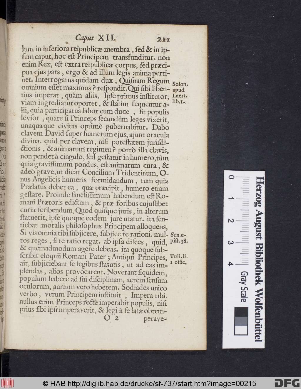 http://diglib.hab.de/drucke/sf-737/00215.jpg