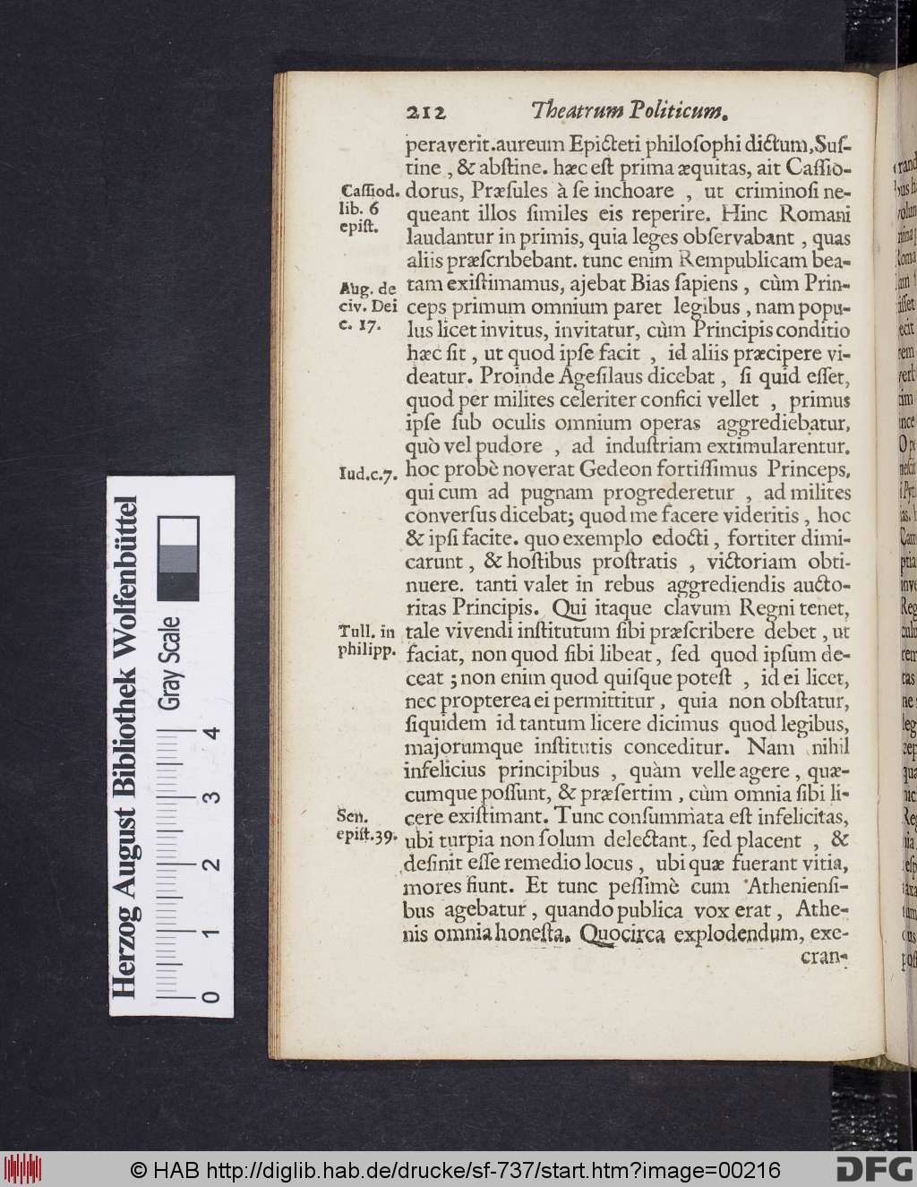 http://diglib.hab.de/drucke/sf-737/00216.jpg