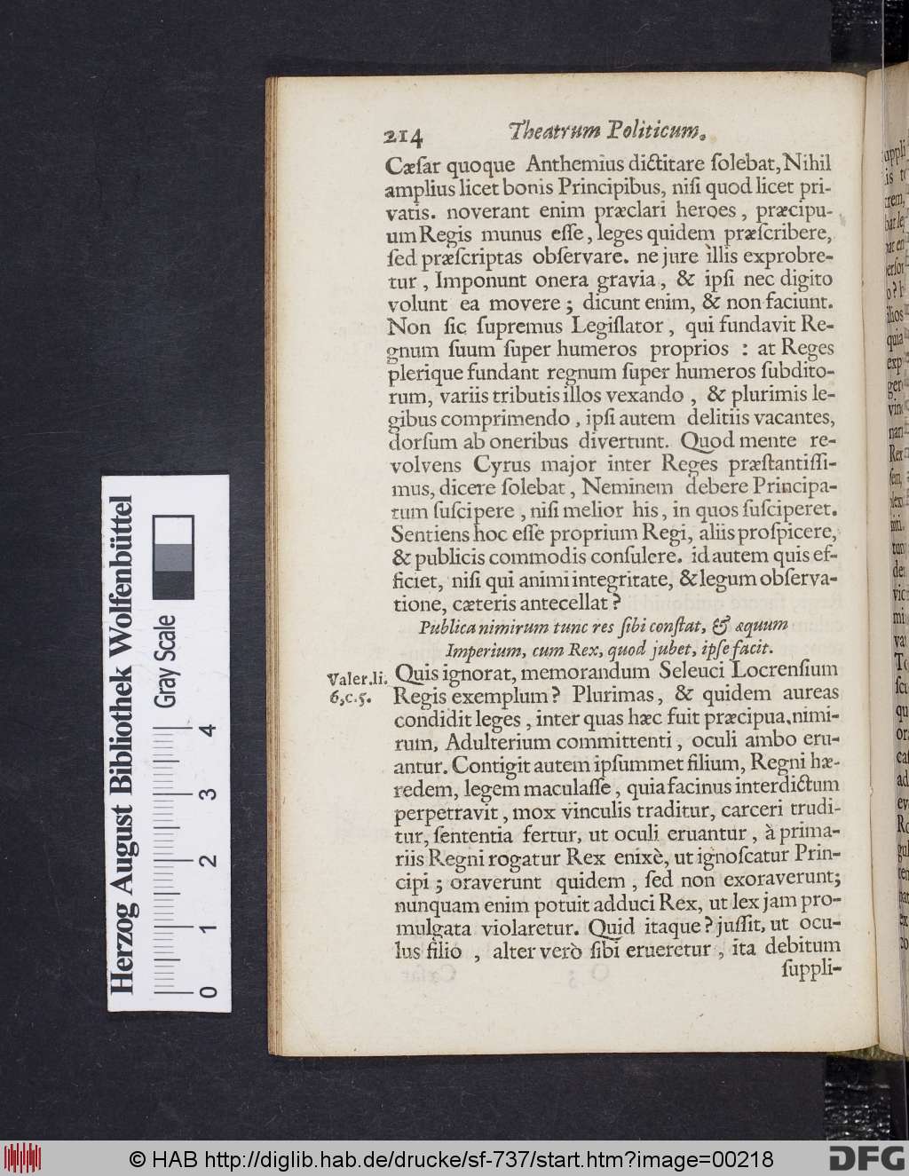http://diglib.hab.de/drucke/sf-737/00218.jpg