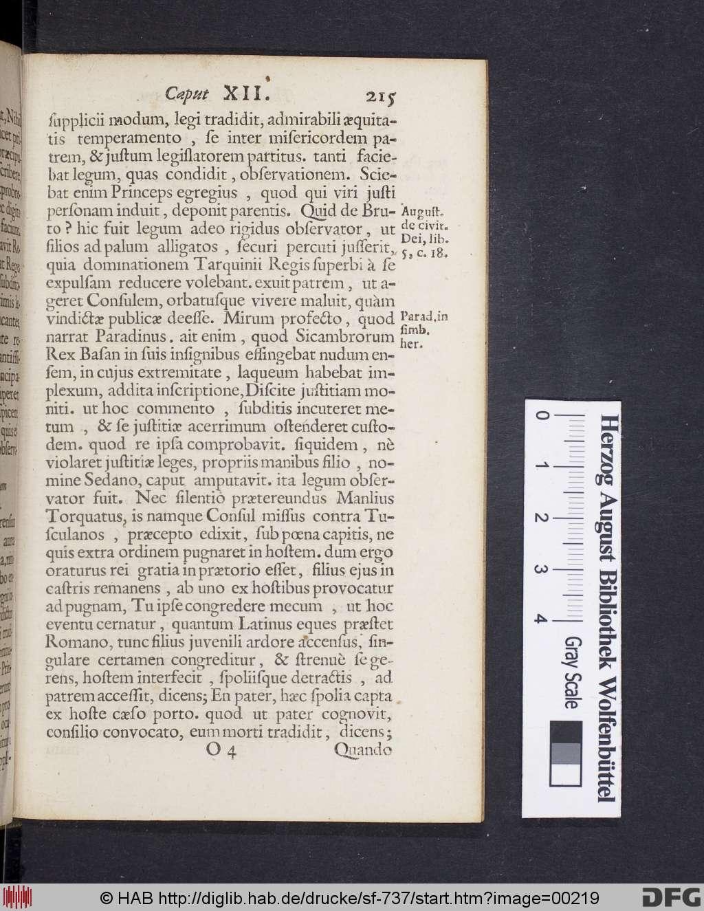 http://diglib.hab.de/drucke/sf-737/00219.jpg