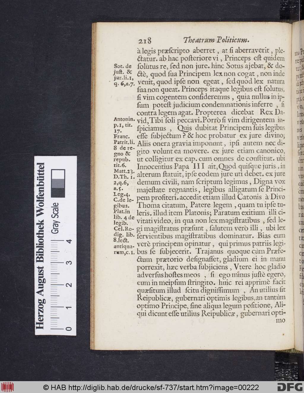 http://diglib.hab.de/drucke/sf-737/00222.jpg